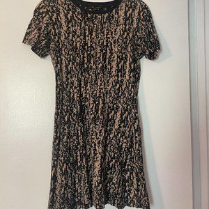 Theory T-Shirt Dress